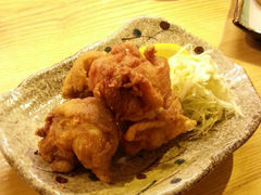 android_upload_pic-章之鱼家(体育东路店)