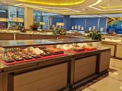 -中国黄金(北京旗舰店)