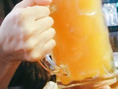 -40+精酿啤酒俱乐部(国投财富广场店)