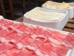 -槐店王婆大虾(开发区店)