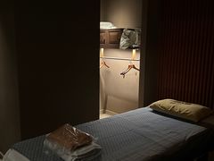 -菩泰·泰式草本按摩SPA(武汉新天地南馆店)