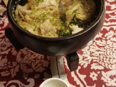 -临家闽南菜(大唐店)