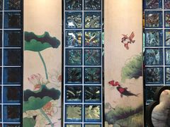 -名都晓荷塘主题火锅(建设大街店)