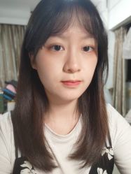 点击看大图 -Sying杉影日式烫染專門店