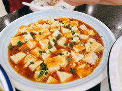 -天和楼·精致太湖酒家(太湖店)