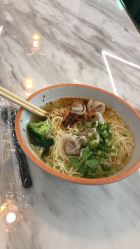-多元宝贝世界儿童乐园(高新区店)