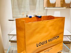 -LV路易威登(德基广场店)
