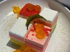 -董小味儿(奥特莱斯店)