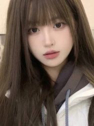 -禾里設計