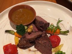 -La Terre乐田(万象城店)