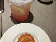 -海底捞火锅(龙湖金沙天街店)