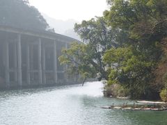 -上坦村
