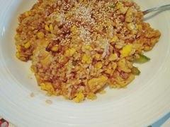 -必胜客(吾悦国际广场店)