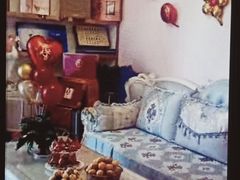 -巧妈月嫂•育婴师(兰州中心店)