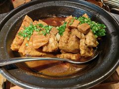 -桂小厨广西菜(印象城店)