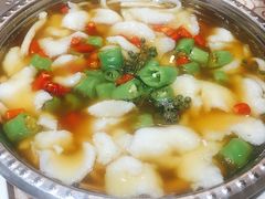 -富临轩私房菜(集庆门大街店)