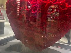 -ROSEONLY诺誓(磐基中心店)