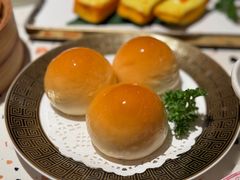 -点都德(中海环宇荟店)