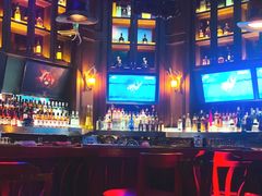 -长沙玛格丽特清吧(解放西路店)