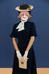 -懒猫摄影studio写真馆