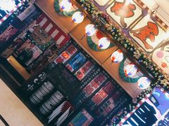 -平成屋·午肴夜酒(四川北路店)