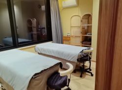 -小颜秘家·韩国整骨