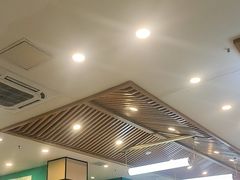 -合合春饼·酱骨·东北菜(潘家园店)