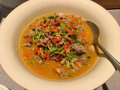 -炉忆家宴(京东店)