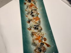 -妥妥烤肉料理(凯德店)