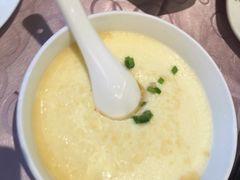 -王府井酒店(金桥港湾店)