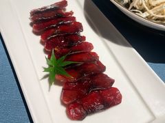 -三利音·玖弄小鲜(浦东嘉里城店)