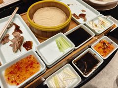 -恒记饭店(珠江路总店)