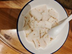 -小柴米·传统江西菜(八一广场店)