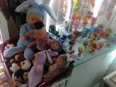 -爱畅享华为苹果手机维修服务(虹口龙之梦店)