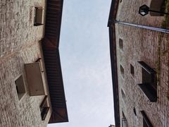 -华谊兄弟（长沙）电影小镇