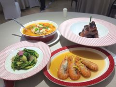 -圆苑(静安寺店)