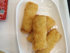 -宜家·瑞典风味餐厅(青岛商场店)