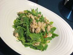 -徐记海鲜(大明宫|北二环店)