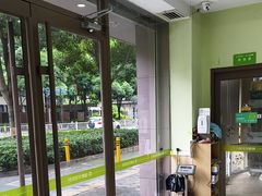 -瑞鹏宠物医院·夜间急症·心超·猫科(祖庙分店)