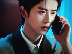 -亚清佳宴