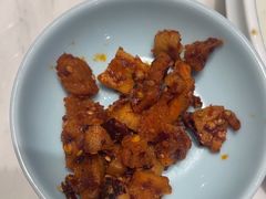 -柴门饭儿(成都太古里店)