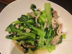 -纳家楼·地道陕菜(劳动路店)