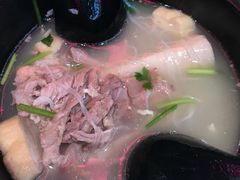 -小杨生煎(湟普汇店)