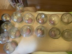 -上康中医脊椎理疗馆