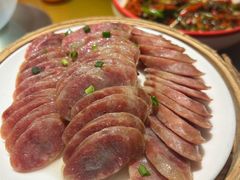 -小柴米·传统江西菜(八一广场店)