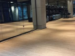 -GYMCARE VIVA(金开店)