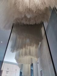 -MOVAN HAIR莫凡匠人发型屋