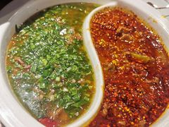 -成都吃客(九眼桥店)