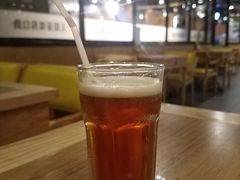 -豪约客牛排(百大奥莱店)