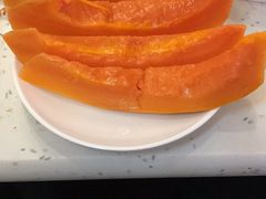 -金权道韩式自助烤肉(嘉华国际店)